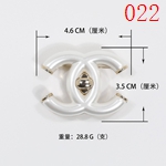 激安シャネルアクセサリーコピー